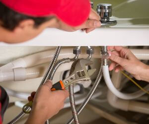 About Water Heater Repair LLC Cedar Grove, IN